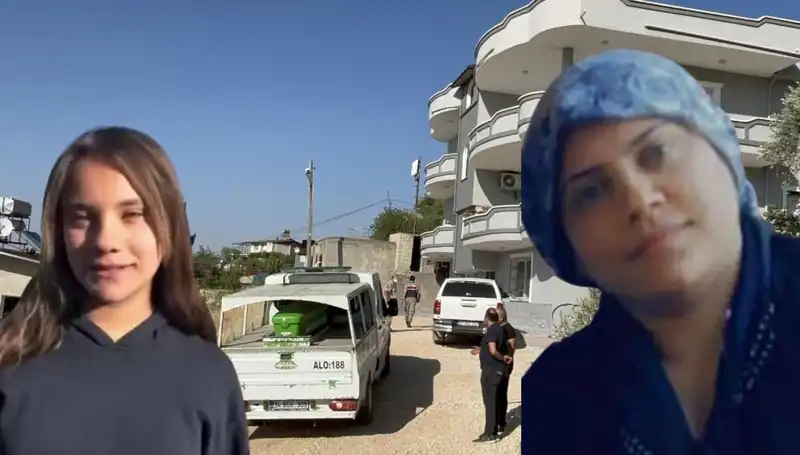 Eşi Tarafından Katledilen Kadının Korkunç Hikayesi ve Uyarıları