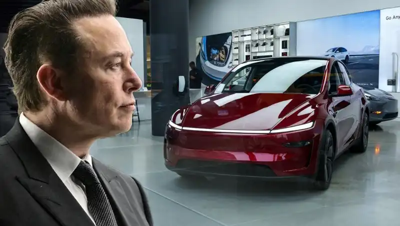 Elon Musk'ın Türkiye'den Elde Ettiği Kazançlar: Haziran Ayı Raporu