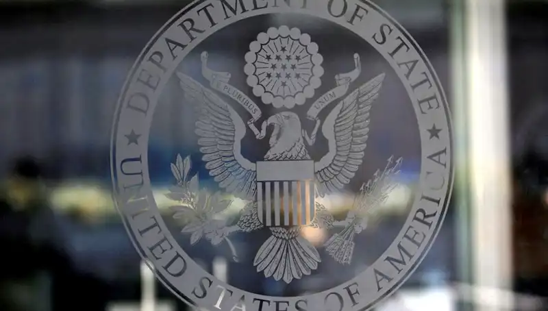 Trump’ın Dışişleri Bakanlığı Planları: Kesintiler ve Yeniden Yapılandırma Geliyor