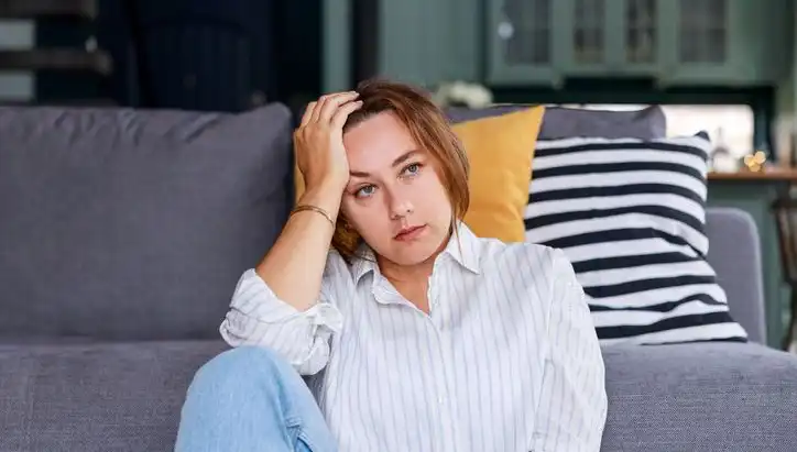 Depremin Psikolojideki Derin Etkileri: Uzmanından Can alıcı 7 Öneri