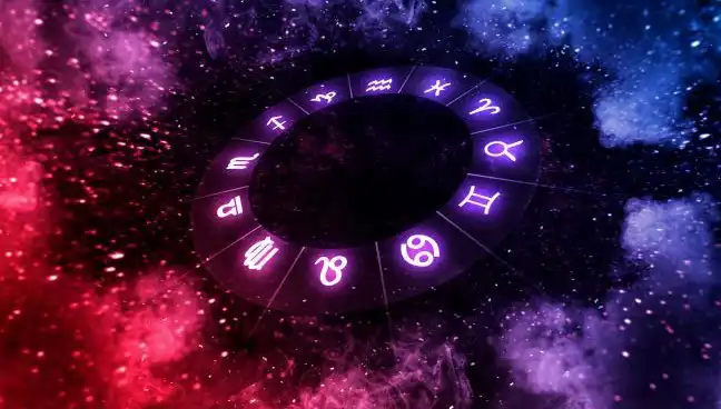 25 Mayıs 2025 Günlük Burç Yorumları: Gökyüzü Ne Söylüyor?