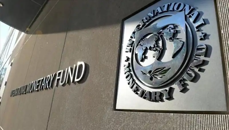IMF Uyardı: Küresel Kamu Borcu 2024’te Tarihsel Zirveye Ulaşacak