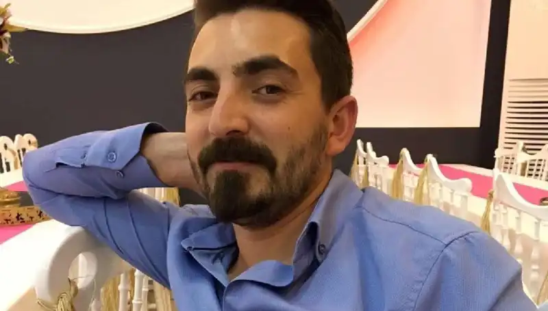 Forklift Faciası: İşçi Düşüp Hayatını Kaybetti, İş Güvenliği Tartışmaları Yeniden Alevlendi