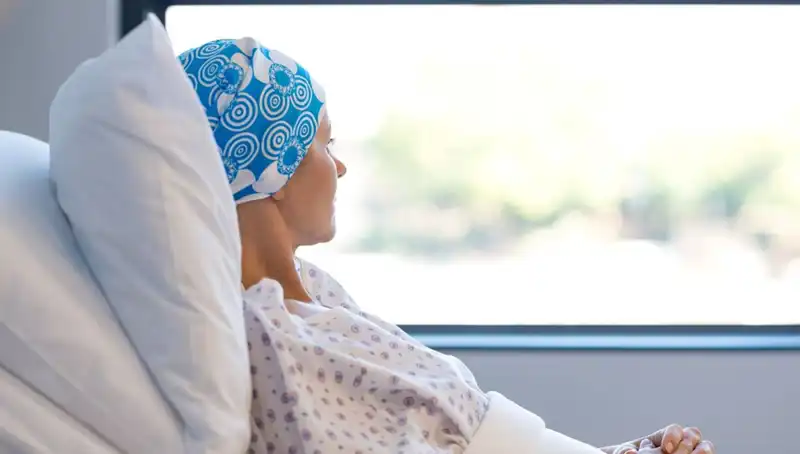 Ölüme Götüren Halk Sağlığı Sorunu: Doktorların Gözden Kaçırdığı Belirti