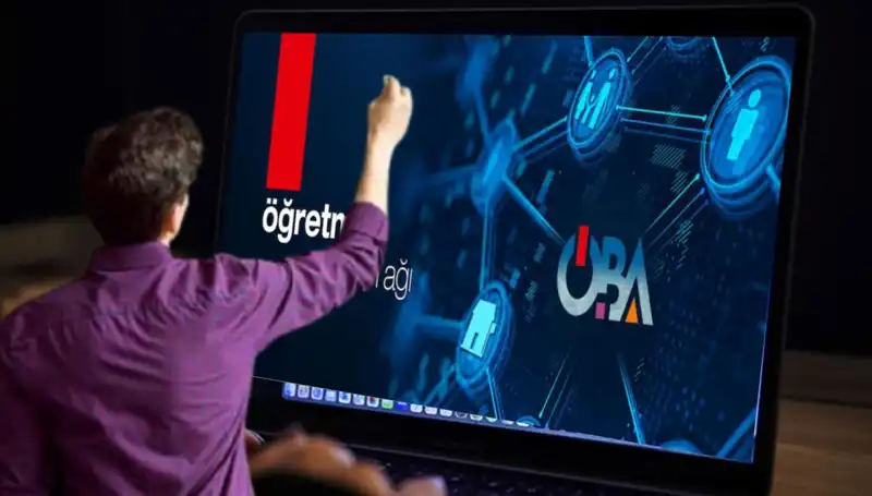MEB Bakanı Tekin'in Öğretmen Seminerleri Hakkında Verdiği Tarihler ve Detaylar