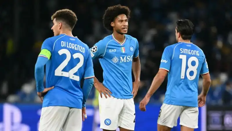 Türkiye'ye Merakla Beklenen Futbol Yıldızı Geliyor: 15 Maç Detayları Açıklandı