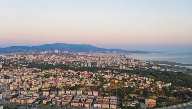 Samsun'da 2 Milyondan Fazla Makaron Ele Geçirildi: Olayın Arka Planı Ne?