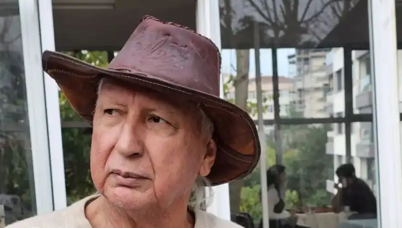 Deprem Tahminleriyle Öne Çıkan Prof. Dr. Şener Üşümezsoy'un Hayatı