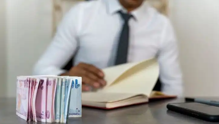 2025’te KOBİ’lere Sunulan Nefes Kredisi: Faiz Oranları ve Şartlar