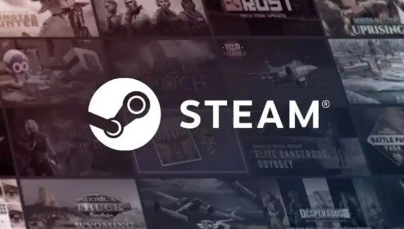 EA İndirimleri Steam'de Başladı: Fırsatlar Nasıl Değerlendirilmeli?