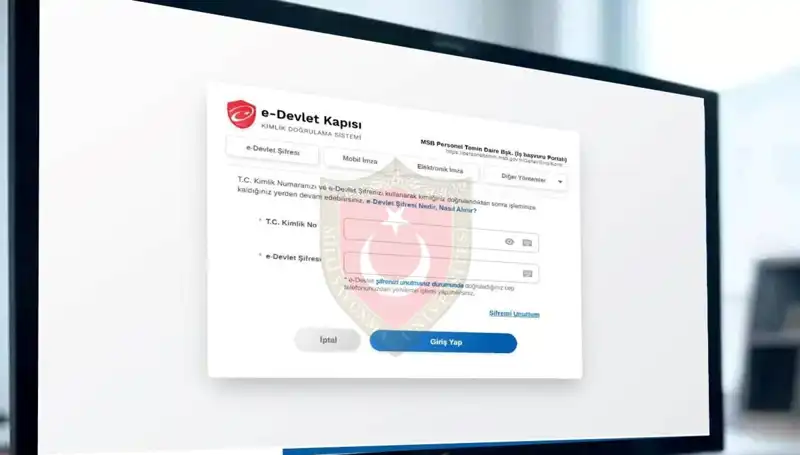 2025 MSÜ Yerleştirme Sonuçları Ne Zaman Açıklanacak? İşte Tüm Detaylar!