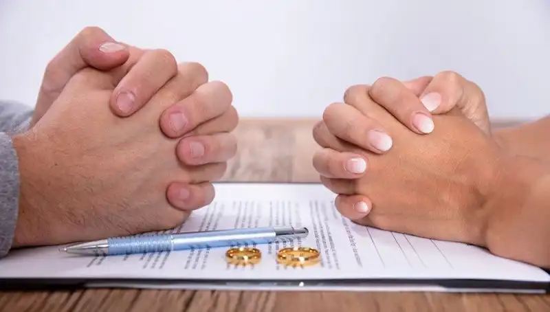 Süresiz Nafaka Düzenlemesi: Aile Mahkemelerinde Devrim Niteliğinde Bir Adım