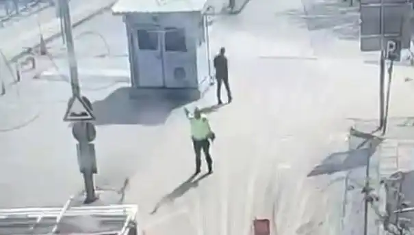 CHP Otobüs Şoförüne Şok! Ev Hapsi Cezası Verildi