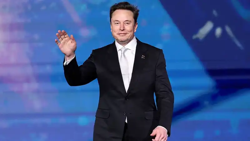 Tesla, Bugatti Çizgisine Son Verdi: Canavar Proje Rafa Kaldırıldı