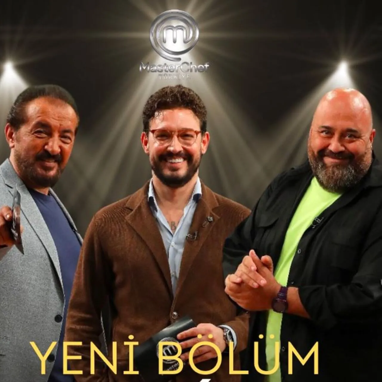 MasterChef’te Dokunulmazlık Heyecanı: Kazanan Takım Belli Oldu