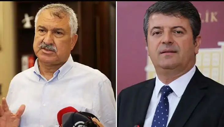 Adıyaman ve Adana Belediye Başkanları Neden Gözaltına Alındı?