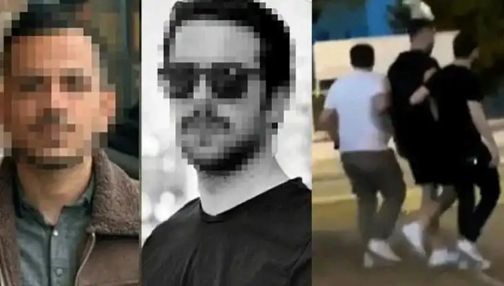 İzmir'de İcra Müdür Yardımcısı ve Katip Rüşvetten Tutuklandı: İddialar Şok Edici!