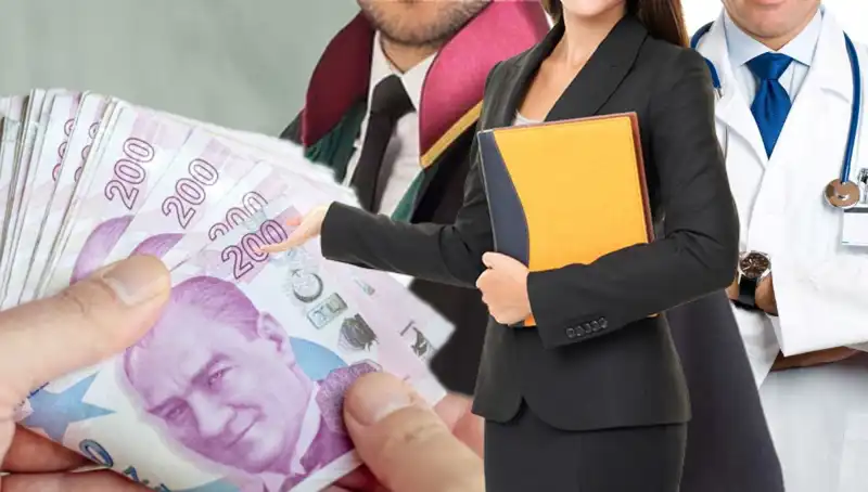 Temmuz 2023'te Memur Maaşları Ne Kadar Artacak? Tüm Detaylar Burada!