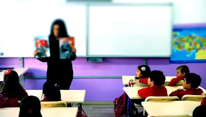 MEB Ücretli Öğretmenlik Başvuruları 2025: Detaylar ve Süreç Hakkında Her Şey
