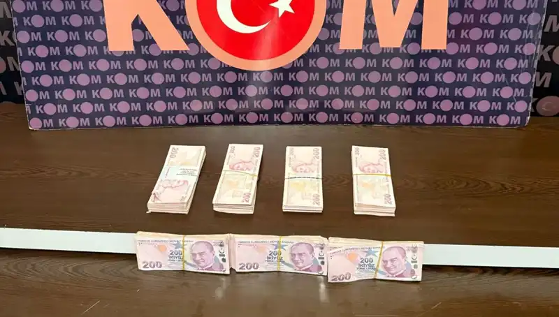 Orman Muhafaza Memurlarına Rüşvet Operasyonu: Olayın Perde Arkası Ne?