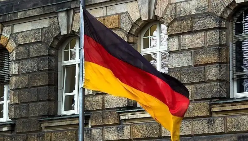 Almanya'da Kritik Altyapılar için Yenilikçi Kurallar Onaylandı