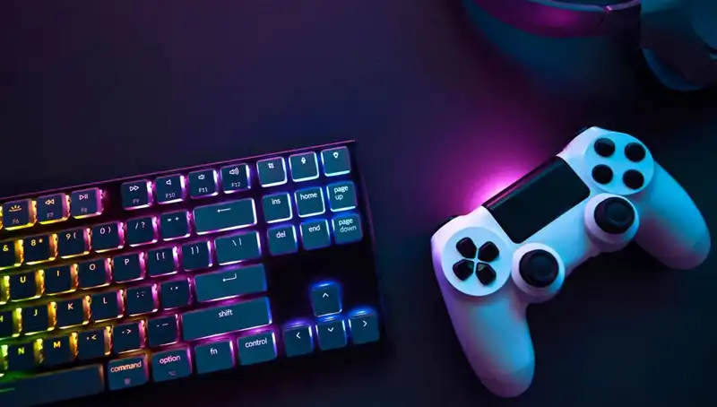 PlayStation 6 ve Xbox Yeni Nesil: 2027'de Oyun Dünyasında Neler Değişecek?