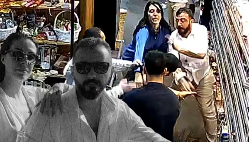 Omuz Atma Cinayeti: İyi Halli Ceza Kararı Onaylandı