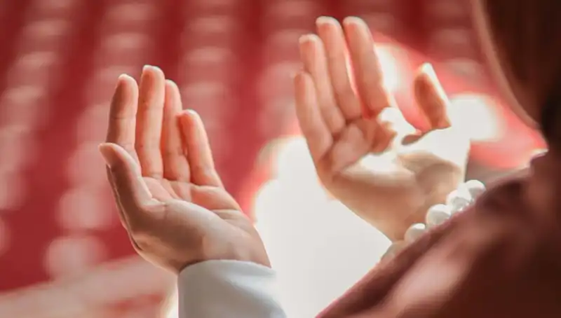 Zilkade Ayı Nedir? Dini ve Kültürel Anlamlarıyla Zilkade Zamanı