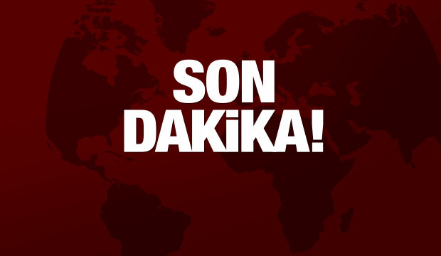 Balıkesir'de Paniğe Neden Olan 6,1 Büyüklüğünde Deprem Gerçekleşti