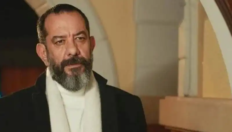 Emre Törün’ün Vefatı: Genç Yetenek Neden Hayatını Kaybetti?