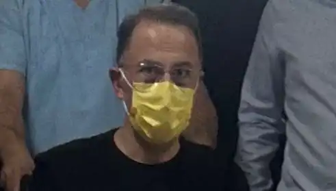 Murat Çalık’ın Adli Tıp Süreci: Son Gelişmeler ve Gerçekler