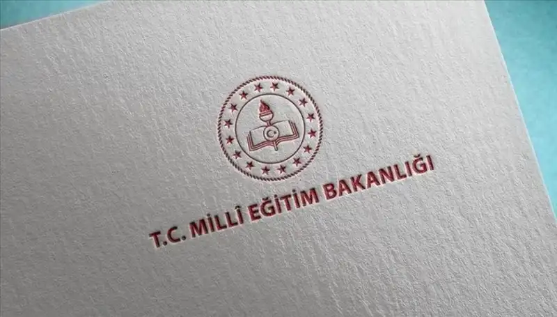 İkinci Dönem Ortak Sınav Takvimi Açıklandı: Öğrenciler Neler Beklemeli?