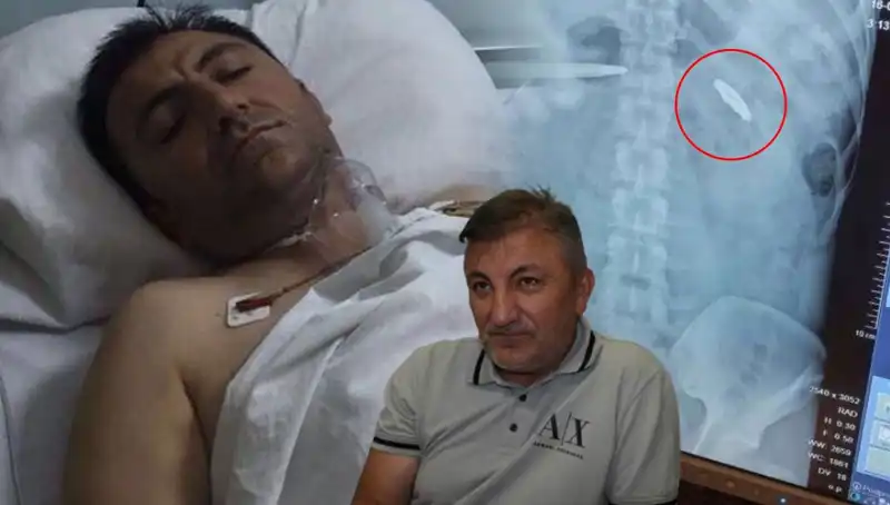 15 Temmuz Gecesi: Kurşunla Yaralananlar ve Kayıp Hayatlar