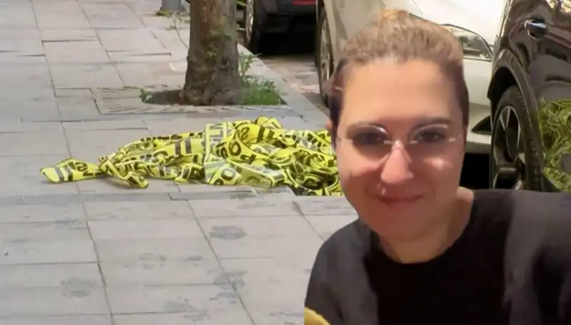 Bahar Aksu Cinayetinde Yeni Gelişme: Mütalaa Yeniden Hazırlanıyor