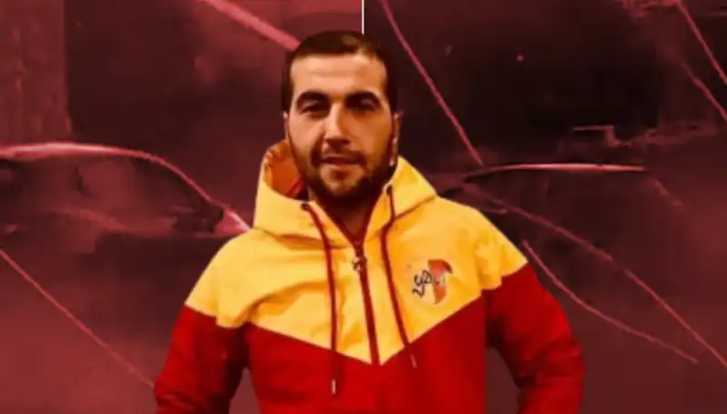 Göztepeli Barış'ın Ölümüyle İlgili Kaza Kararı İstinaftan Geri Döndü