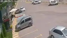 Bolu Dağı'nda Gerçekleşen İlginç Kaza: Olayı Gözler Önüne Seren Detaylar