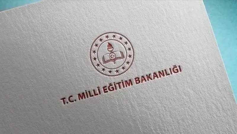 Milli Eğitim Bakanlığı'ndan 23 Nisan Etkinlikleri İçin Beklenen Genelge Yayınlandı