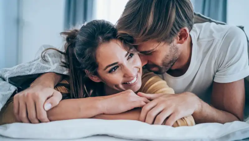 Eşinizle İlişkinizde Asla Tartışmamanız Gereken 5 Gizli Konu