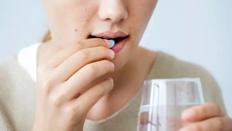 Antibiyotik Kullanımından Sonra Bağırsak Sağlığını Nasıl Yenileyebiliriz?