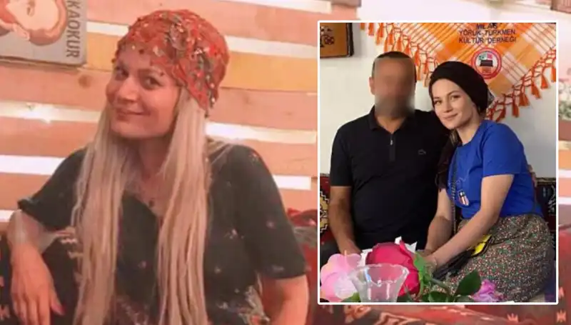 Bodrum'dan Mardin'e Aşk Hikayesi: Fatma Kovan Ölüm Tehditleriyle Karşılaşıyor!
