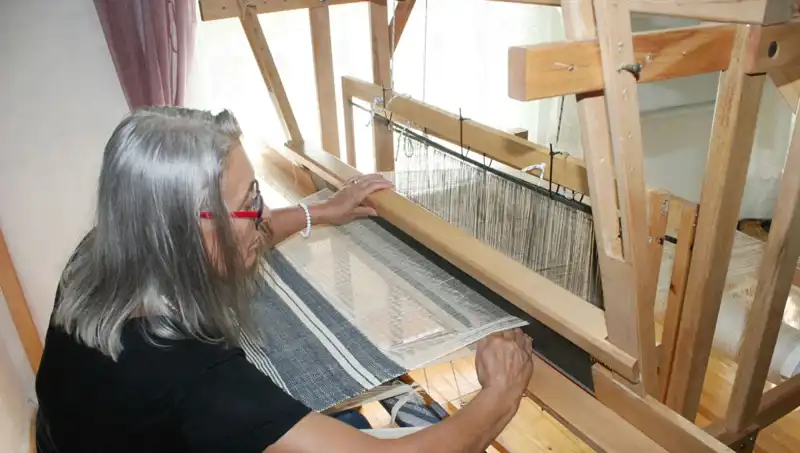 Eski Giysilerden Harika Eşyalar: Moda İnovasyonu ve Sürdürülebilirlik Bir Arada!