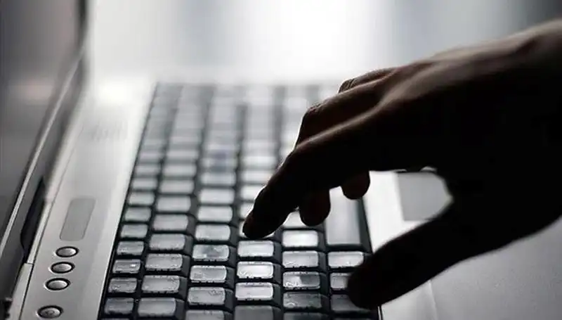 Yeni Evlilere Ücretsiz İnternet Hizmeti Nasıl Alınır?