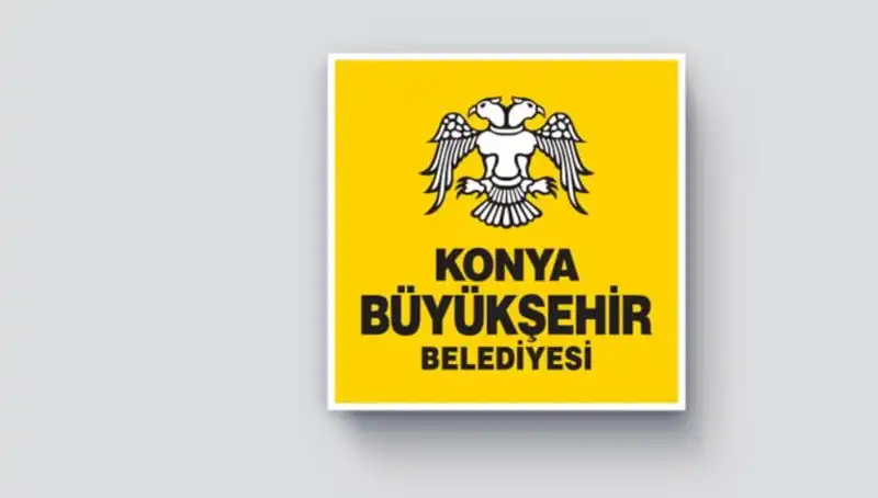 Konya Büyükşehir Belediyesi, 188 Yeni Personel Alacağını Duyurdu