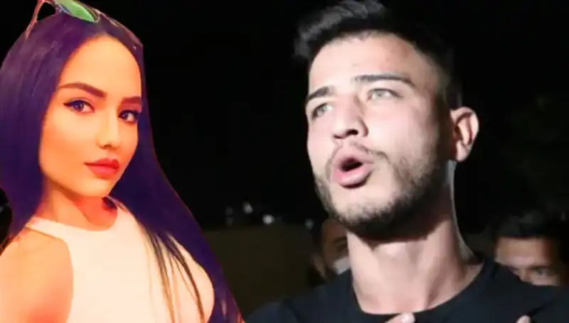 Ümitcan Uygun, Aleyna Çakır Davasında Hakim Karşısında: İkinci Ret Kararı Şok Etti