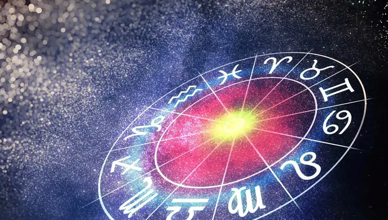 3 Haziran 2025 Günlük Burç Yorumları: Kendi Yıldızınızı Bulun!