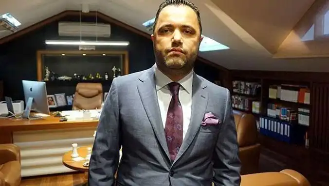 Avukat Rezan Epözdemir’in Tutuklanma Süreci ve Son Gelişmeler