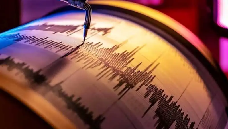Kütahya’da 3,5 Büyüklüğünde Deprem: Son Gelişmeler ve Vatandaş Tepkileri