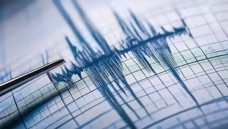 Malatya'da Şiddetli Deprem: Beklenmedik Sarsıntının Ardından Olayların Seyri