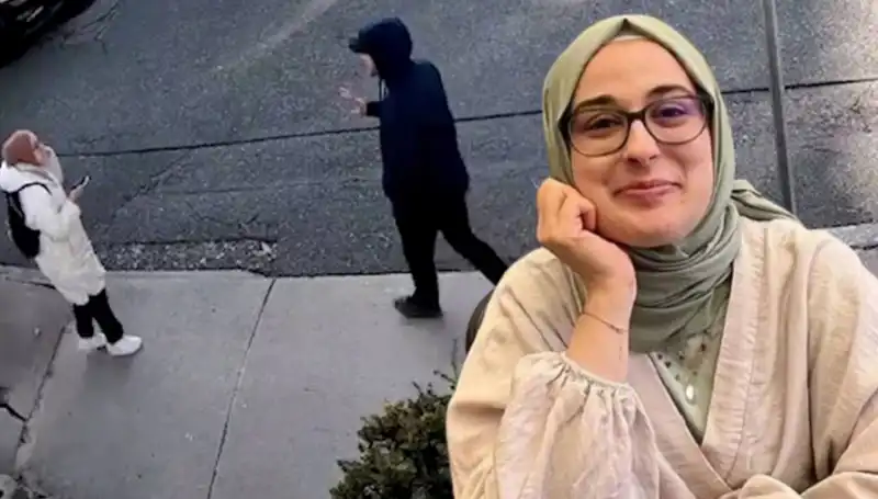 Rümeysa Öztürk Davasında Son Dakika Gelişmeleri: Avukatları Nakil İçin Acil Çözüm Arıyor