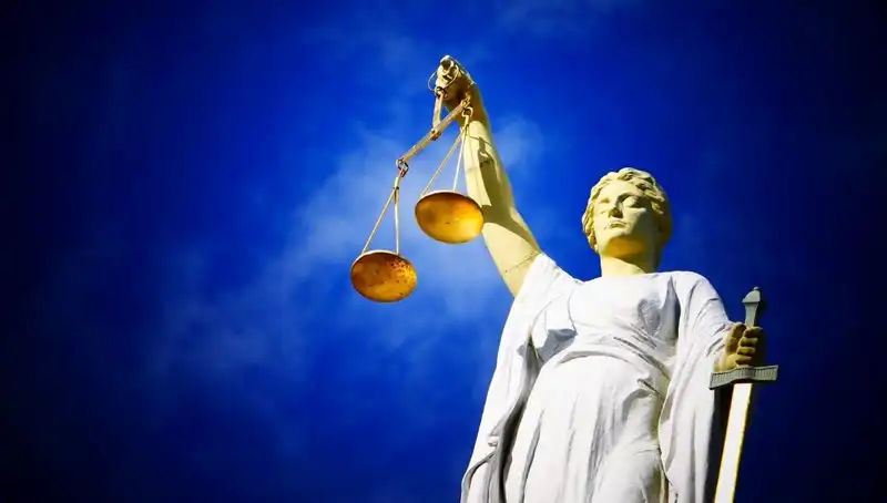 Dünya Hukuk Günü: Hukukun Önemi ve Anlamı Hakkında Her Şey